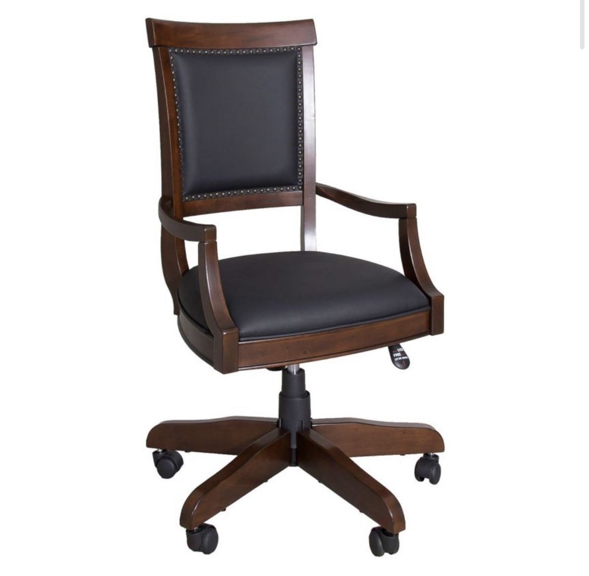 Brand New Desk Chair 