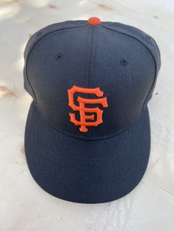 New era gray brim. 7 1/4