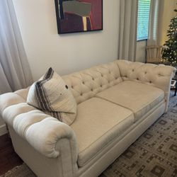 Sofas For Sale