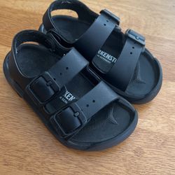 Birkenstock