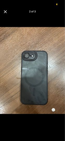 iphone 16e boost mobile