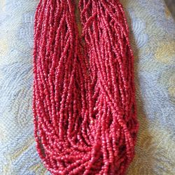Women's Accessories