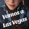 Lolie Lozano-Zanella 