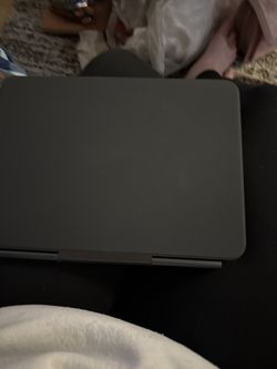 iPad Pro 2024 and series ten Apple Watch