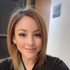 Natjace