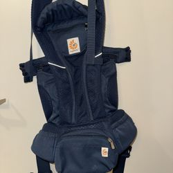 Ergobaby Carrier 