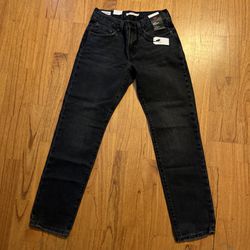 Levi’s Brand New Jeans 