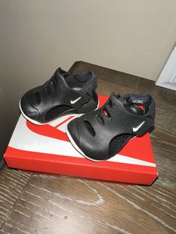Nike Infant Shoes