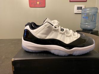 Brand New Premium OG Quality Shoes No Deals No Trades Price is Firm