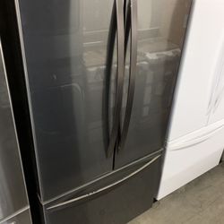 Refrigerador