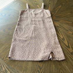 Abercrombie Kids Girl’s 11/12 Dress 