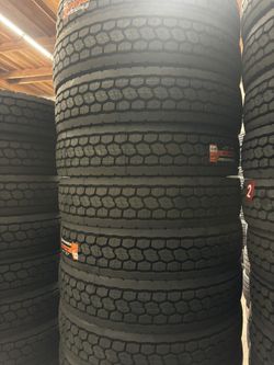295/75/22.5