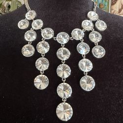 ** Mix And Match Any Marked With ** 5 For $25 Or 12 For $50