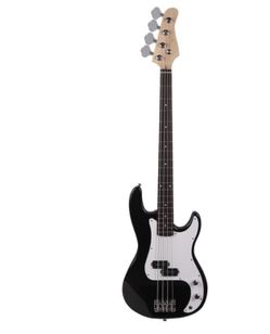 Guitar Beginner gear