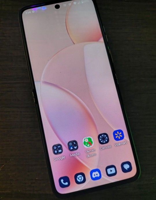 Motorola Razor 2023 - 128 GB Storage 