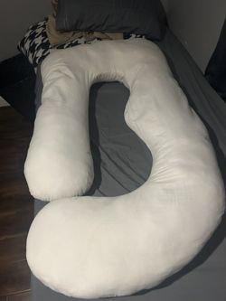 Maternity Pillow