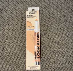 Hard Candy Shadow Stick