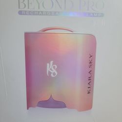 Nail Polish  LED Lamp