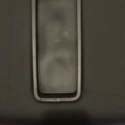 Chevy Tahoe 07–14 new Center Console Lid 