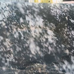 Cover Fiber For Truck 
