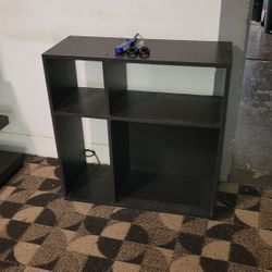Small End Table/shelf