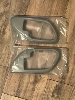 Obs Parts