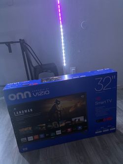 Vizio Smart TV 32 inch