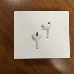 AirPods 3 Gen