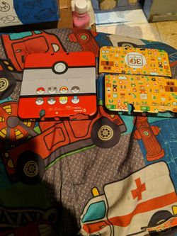 3ds XL