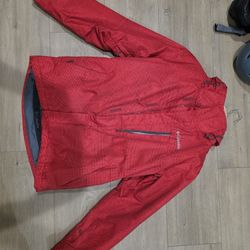 Snowboard,  Ski Pants & Jacket