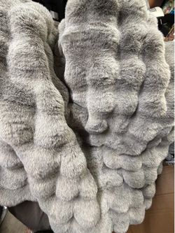 Blanket