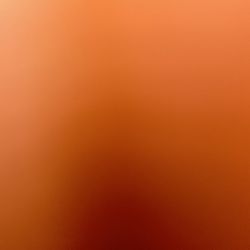 iPhone 15 / TikTok Installed 