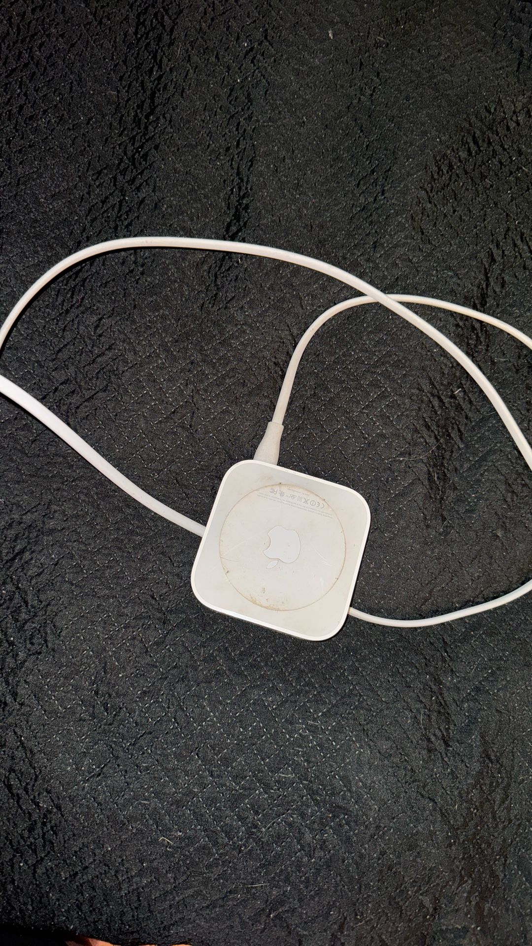 Apple Airport Express A1392