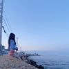 chaivi