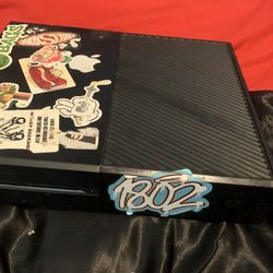 No Wire Idk If It Works 