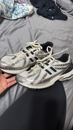 New balance 1906r