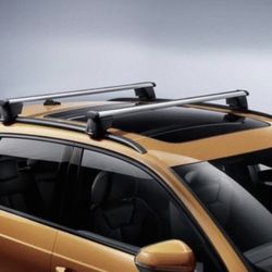 Audi Q5 Or Sq5 Roof Rack 