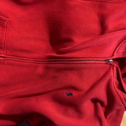 red polo ralph lauren