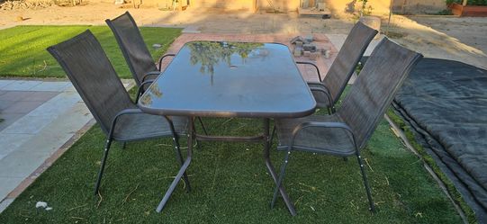 Furniture