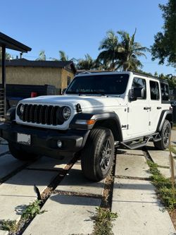 Window Film Automotive Tint