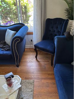 Furniture