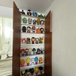 Coin Bank 