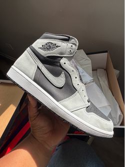 Jordan 1 Shadow 2.0 Size 10.5
