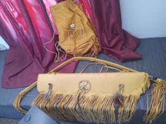 New all native of american decor in perfect condicion decoracion nativa