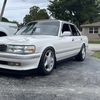 Zam1jz