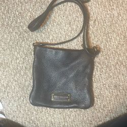 Marc By Marc Jacob’s Cross Body Bag