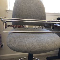 Brand New Towel Rack