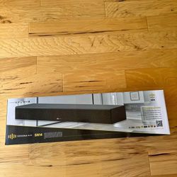 Surround Sound Speaker 1,000 Watts