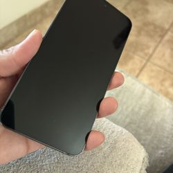 Samsung S23 LOCKED 