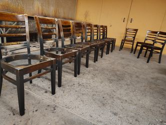 I Do Upholstery Any Kind Furniture